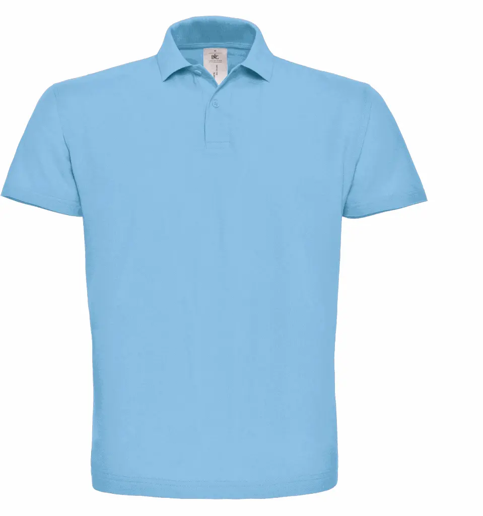 PS_CGPUI10_LIGHTBLUE.webp