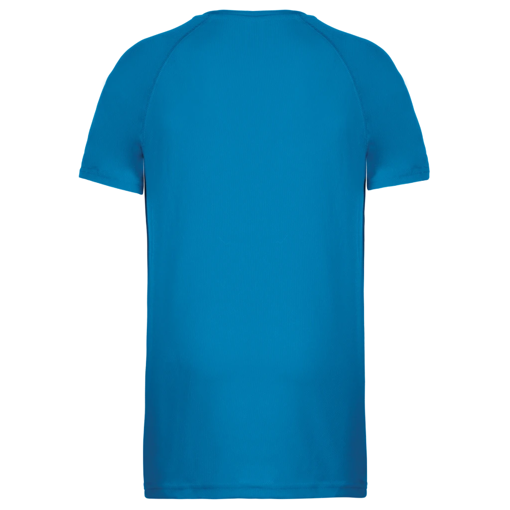 PS_PA445-B_AQUABLUE.webp