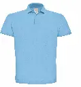 PS_CGPUI10_LIGHTBLUE.webp