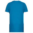 PS_PA445-B_AQUABLUE.webp