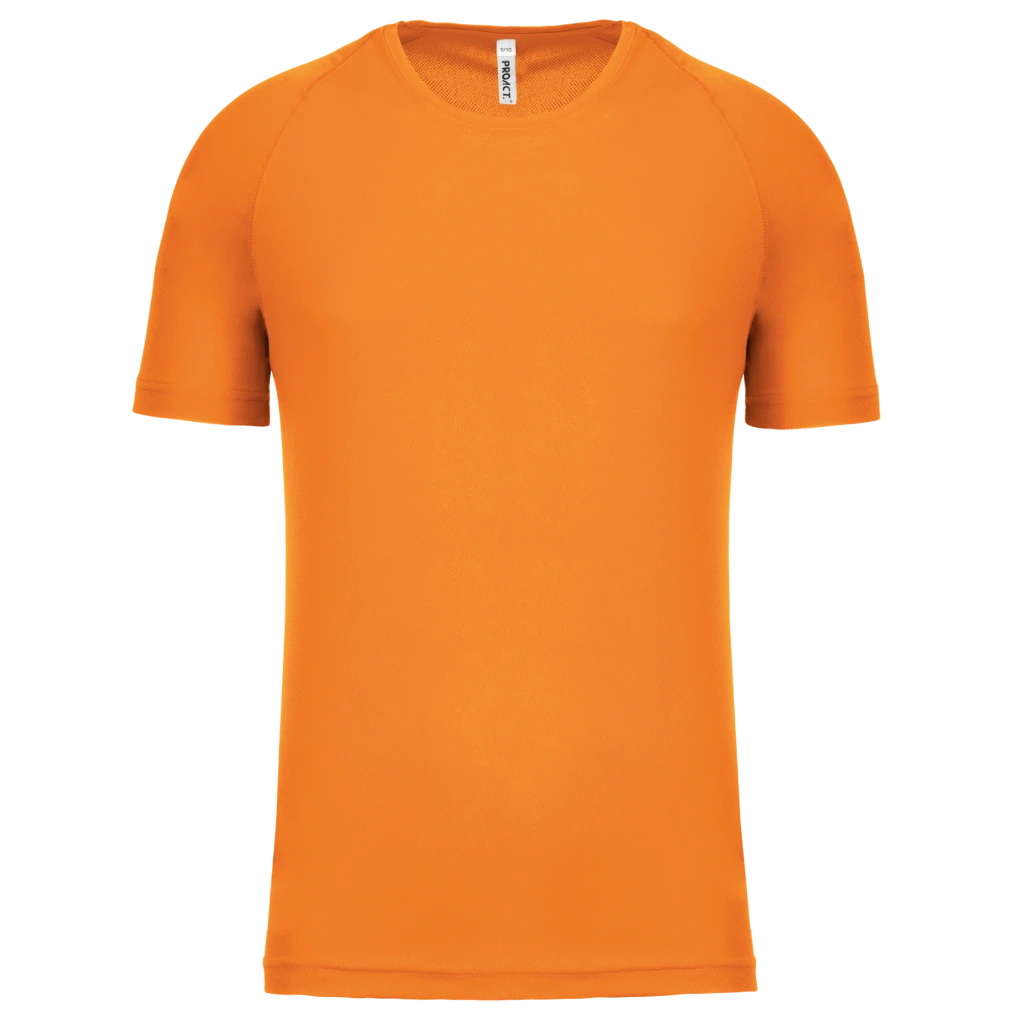 PS_PA445_ORANGE.webp