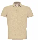 PS_CGPUI10_SAND.webp