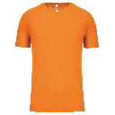 PS_PA445_ORANGE.webp