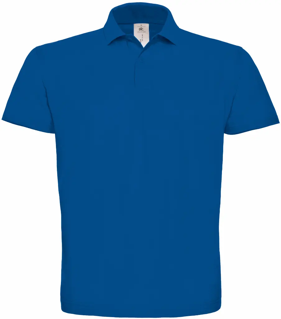PS_CGPUI10_ROYALBLUE.webp