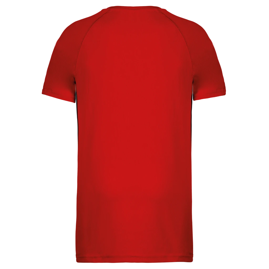 PS_PA445-B_RED.webp