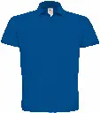 PS_CGPUI10_ROYALBLUE.webp
