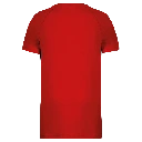 PS_PA445-B_RED.webp