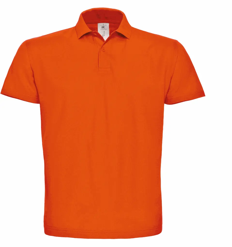PS_CGPUI10_ORANGE.webp