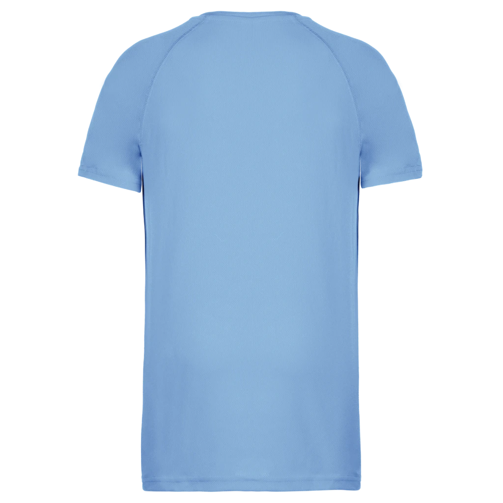 PS_PA445-B_SKYBLUE.webp