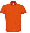 PS_CGPUI10_ORANGE.webp