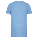 PS_PA445-B_SKYBLUE.webp