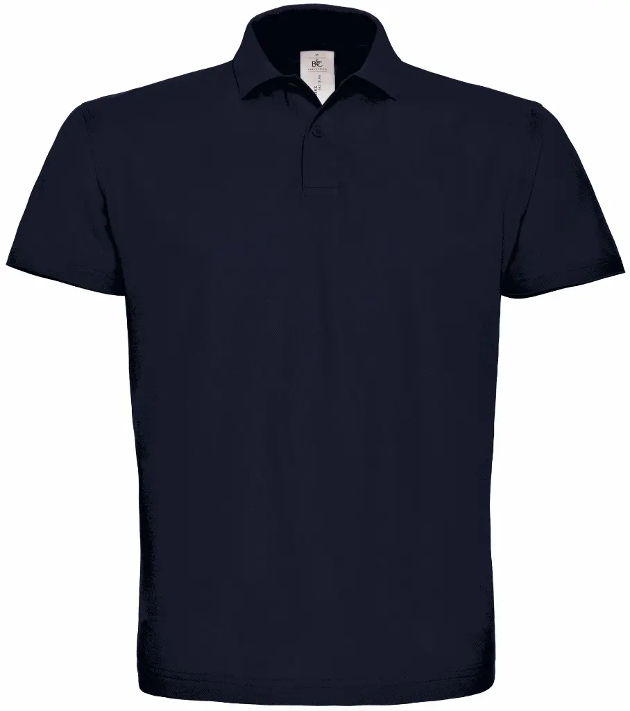 PS_CGPUI10_NAVY.webp