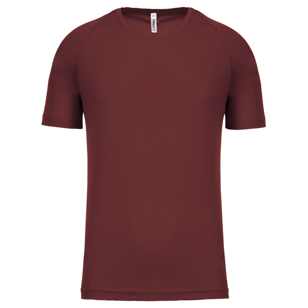 PS_PA445_WINE.webp