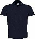 PS_CGPUI10_NAVY.webp