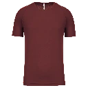 PS_PA445_WINE.webp