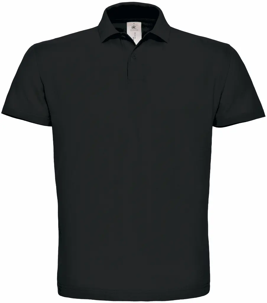 PS_CGPUI10_BLACK.webp