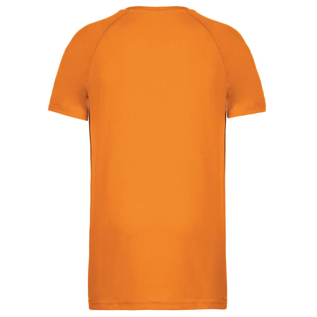 PS_PA445-B_ORANGE.webp