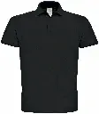 PS_CGPUI10_BLACK.webp