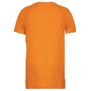 PS_PA445-B_ORANGE.webp