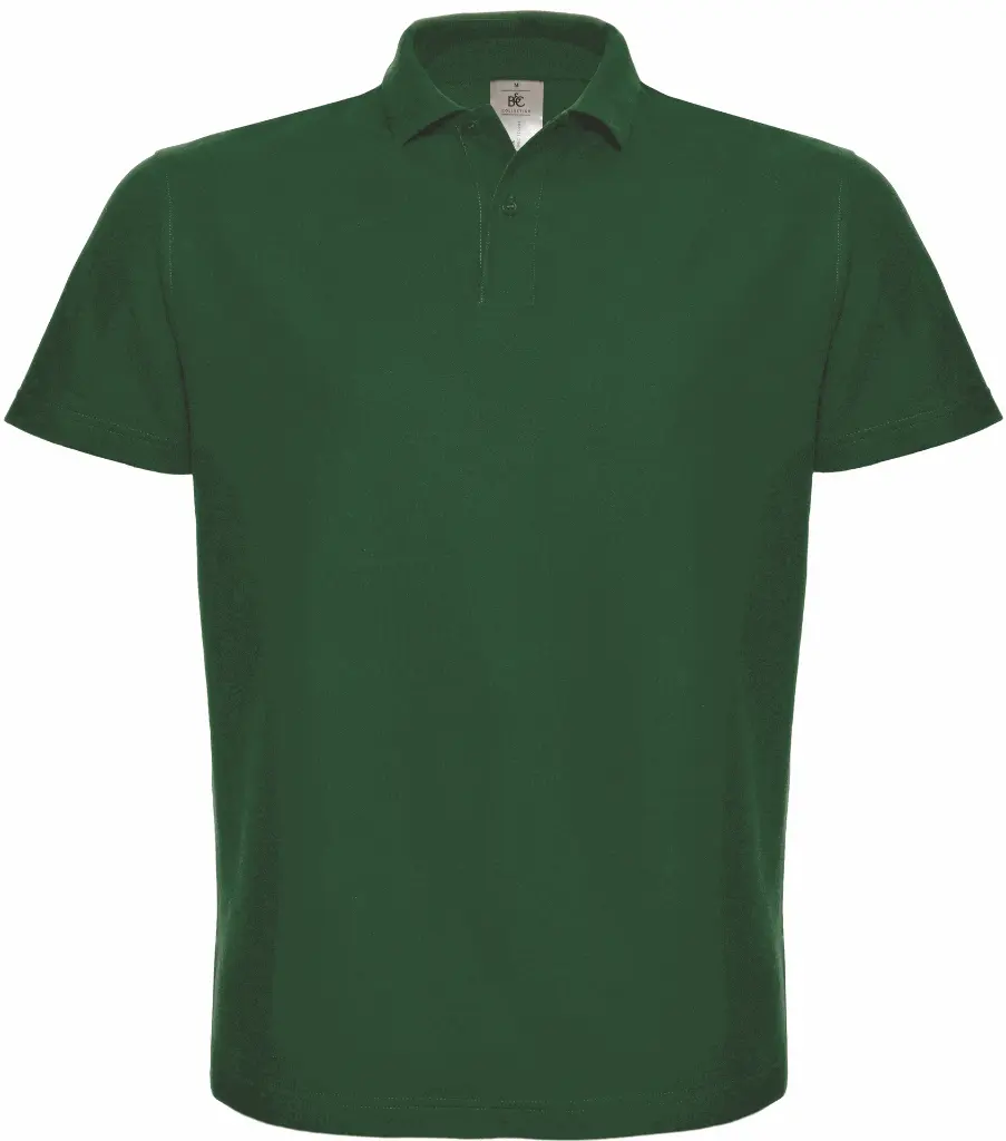 PS_CGPUI10_BOTTLEGREEN.webp