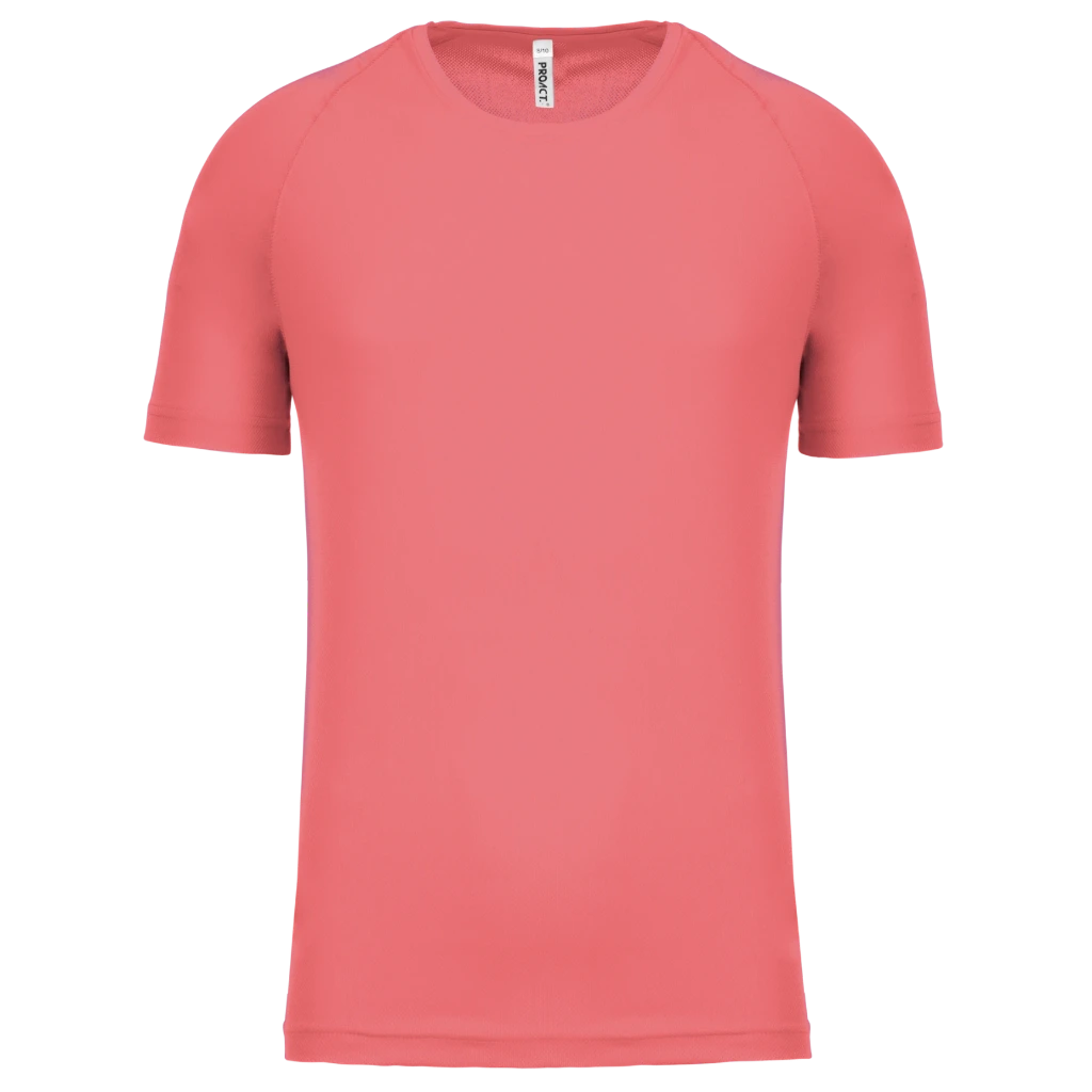 PS_PA445_CORAL.webp