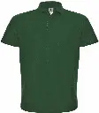 PS_CGPUI10_BOTTLEGREEN.webp