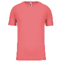 PS_PA445_CORAL.webp