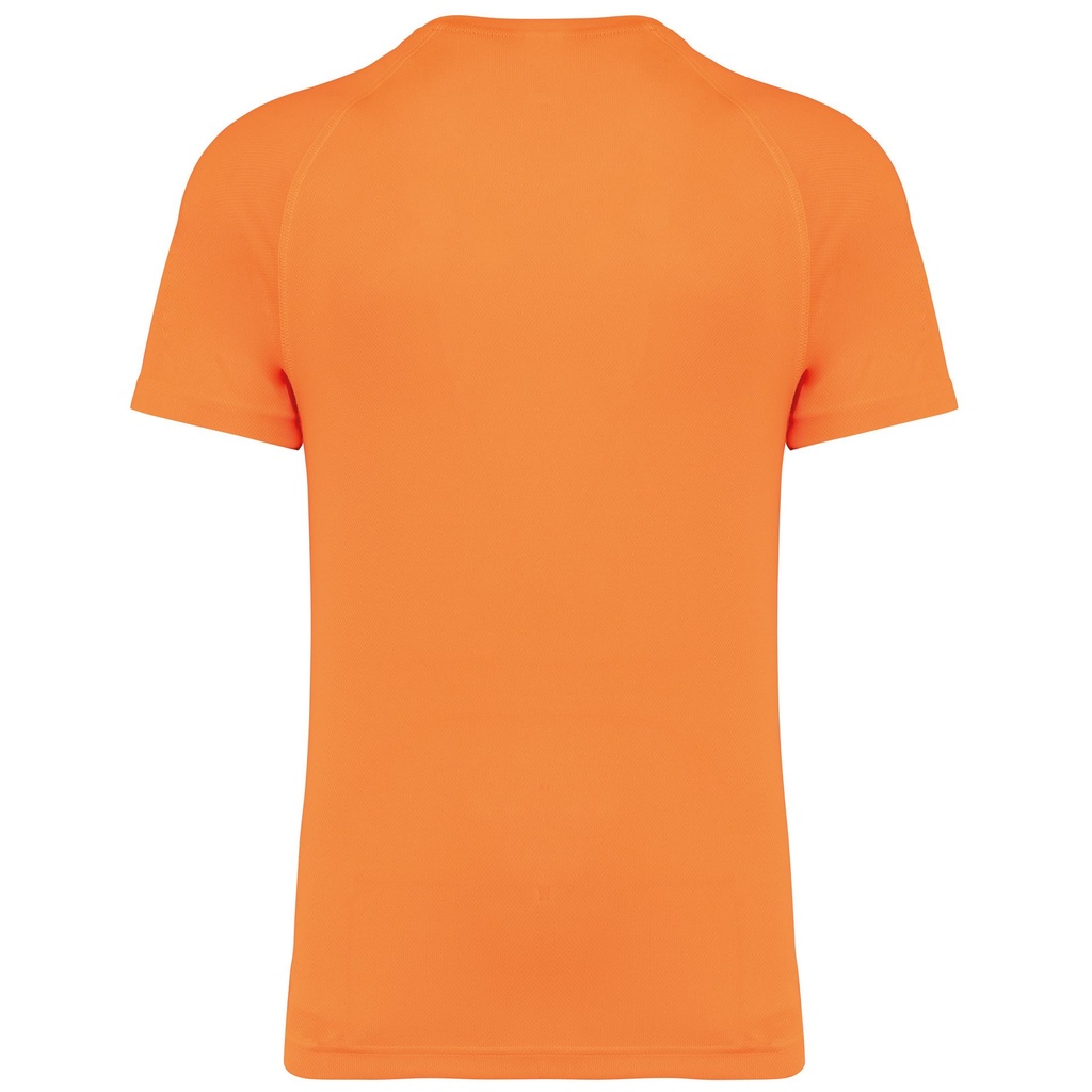 PS_PA4012-B_FLUORESCENTORANGE.jpg