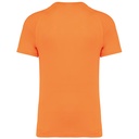 PS_PA4012-B_FLUORESCENTORANGE.jpg