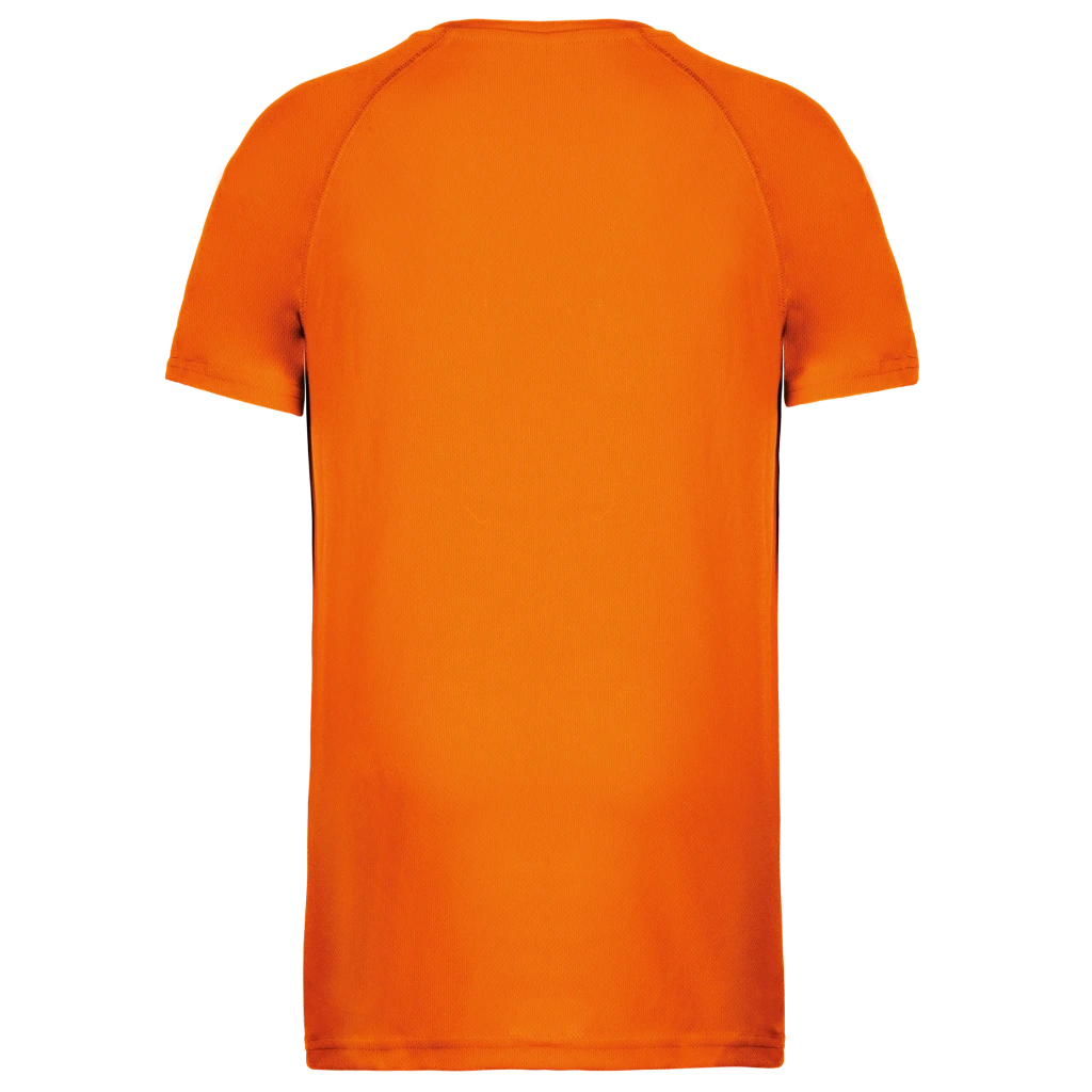 PS_PA445-B_FLUORESCENTORANGE.webp