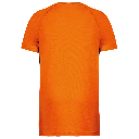 PS_PA445-B_FLUORESCENTORANGE.webp