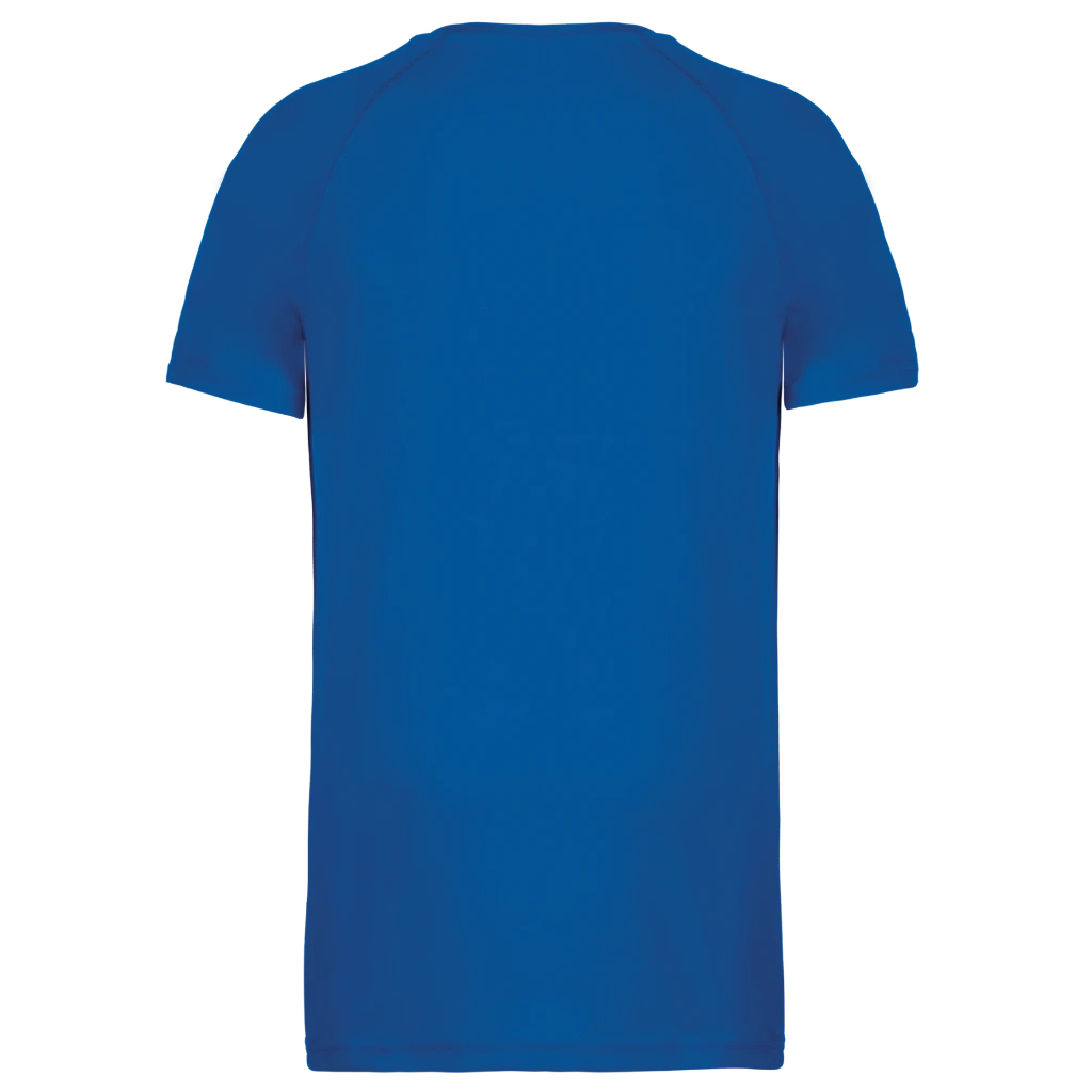 PS_PA445-B_SPORTYROYALBLUE.webp