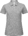 PS_CGPWI11_HEATHERGREY.webp