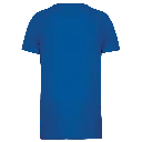 PS_PA445-B_SPORTYROYALBLUE.webp