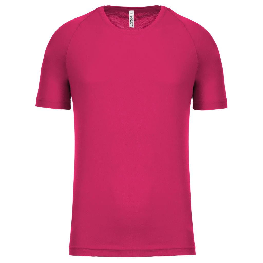 PS_PA445_FUCHSIA.webp