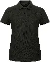 PS_CGPWI11_BLACK.webp