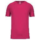 PS_PA445_FUCHSIA.webp