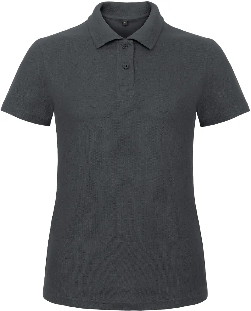 PS_CGPWI11_ANTHRACITE.webp