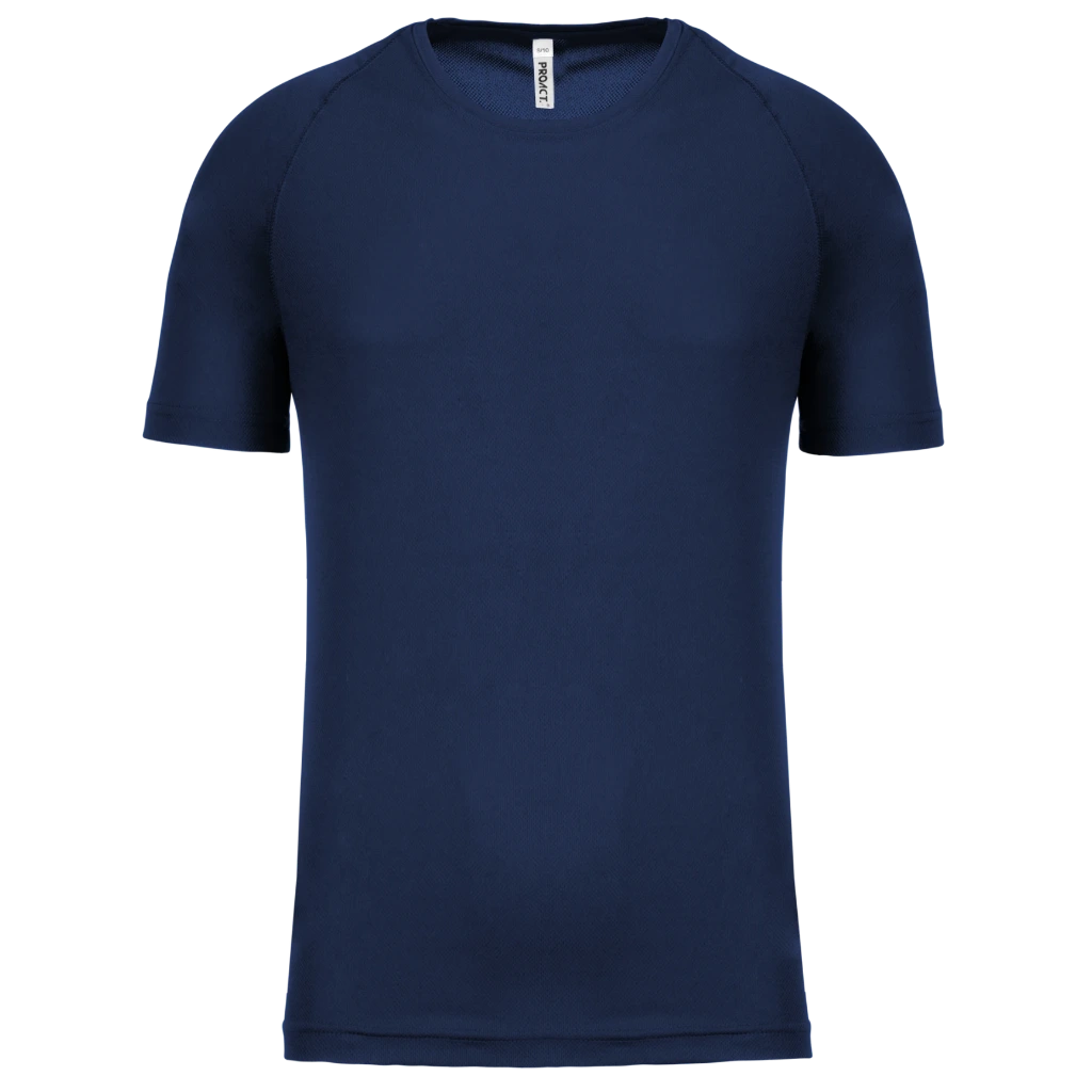 PS_PA445_SPORTYNAVY.webp