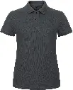 PS_CGPWI11_ANTHRACITE.webp