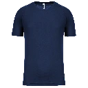 PS_PA445_SPORTYNAVY.webp