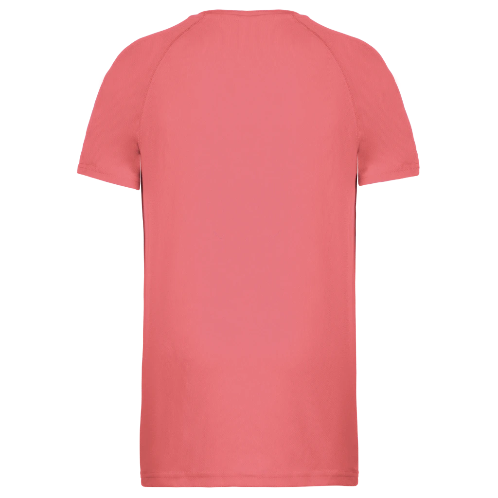 PS_PA445-B_CORAL.webp