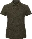 PS_CGPWI11_BROWN.webp