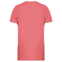 PS_PA445-B_CORAL.webp