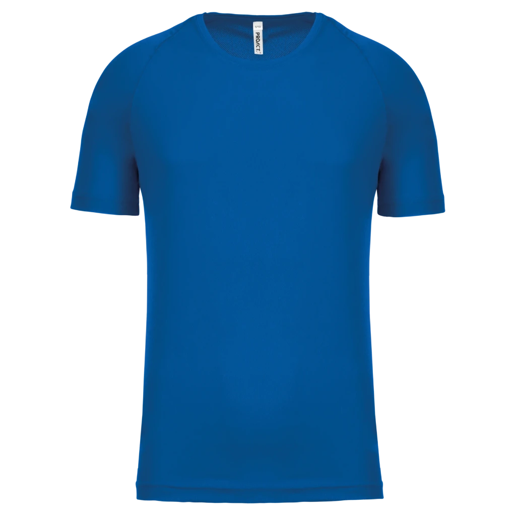 PS_PA445_SPORTYROYALBLUE.webp