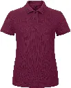 PS_CGPWI11_WINE.webp