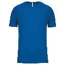PS_PA445_SPORTYROYALBLUE.webp