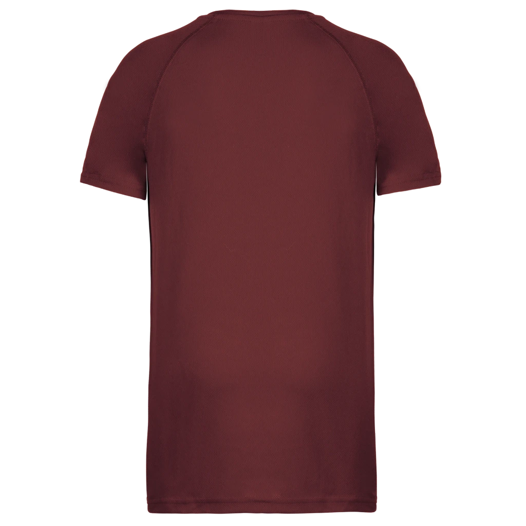 PS_PA445-B_WINE.webp