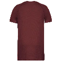PS_PA445-B_WINE.webp