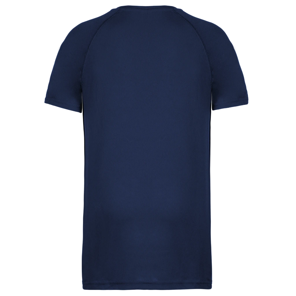 PS_PA445-B_SPORTYNAVY.webp